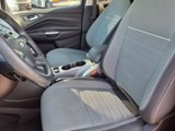 Used 2015 Ford Escape SE image 3