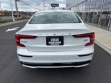 Certified 2024 Volvo S60 B5 Core image 4
