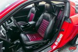 Used 2007 Ford Mustang Shelby GT500 image 5