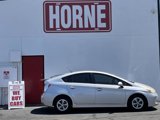 Used 2014 Toyota Prius Three image 4