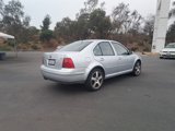 Used 2003 Volkswagen Jetta GLI image 5