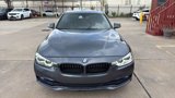 Used 2018 BMW 330i Sedan image 3