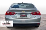 Used 2023 Chevrolet Malibu LT image 4