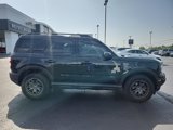 Used 2022 Ford Bronco Sport Big Bend w/ Convenience Package image 2