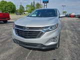 Used 2019 Chevrolet Equinox LT w/ Driver Convenience Package image 5