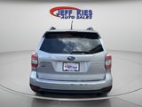 Used 2014 Subaru Forester 2.0XT Premium image 6