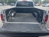Used 2015 RAM 1500 Express image 5