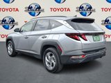 Used 2024 Hyundai Tucson SEL image 6