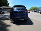 Used 2020 Nissan Rogue S image 3