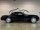 Used 2002 Ford Thunderbird image 4