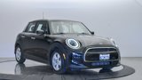 Certified 2022 MINI Cooper 4-Door Hardtop w/ Storage Package image 6