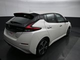 Used 2022 Nissan Leaf SV image 3
