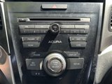 Used 2017 Acura ILX image 5