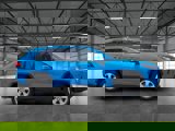 Used 2021 Toyota RAV4 XLE image 5