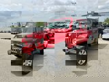 Used 2016 Jeep Wrangler Unlimited Sahara w/ Connectivity Group image 5