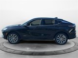 New 2025 Buick Envista Avenir image 4