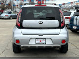 Used 2017 Kia Soul + image 6