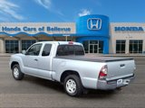 Used 2011 Toyota Tacoma 2WD Access Cab image 3