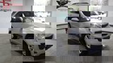 Used 2015 Chevrolet Equinox LT w/ Driver Convenience Package image 6