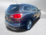 Used 2017 Buick Enclave Premium w/ Experience Buick Package image 3