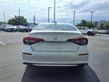Used 2022 Honda Civic Sport image 5