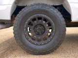 Used 2018 Ford F150 XLT w/ Equipment Group 301A Mid image 5