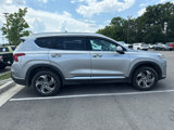 Used 2022 Hyundai Santa Fe SEL image 5