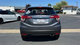 Used 2022 Honda HR-V EX image 5
