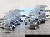 View Video