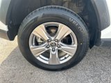 Used 2023 Toyota RAV4 XLE image 5