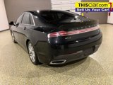 Used 2015 Lincoln MKZ image 5
