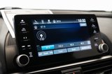 Certified 2022 Honda Accord Sport image 4