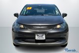 Used 2023 Chrysler Voyager LX image 2