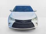 Used 2016 Toyota Camry LE image 2