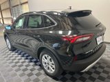 New 2025 Ford Escape Active w/ Tech Pack #1 image 3