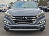 Used 2016 Hyundai Tucson Sport image 2