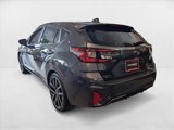 New 2025 Subaru Impreza 2.0i Sport image 6