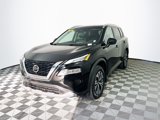 Used 2021 Nissan Rogue SV w/ Premium Package image 3