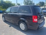 Used 2010 Chrysler Town & Country LX image 4
