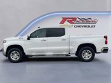 Used 2019 Chevrolet Silverado 1500 LT w/ All-Star Edition image 2