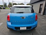 Used 2016 MINI Cooper Countryman image 4