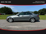 Used 2009 Mercedes-Benz C 300 Sedan image 3