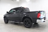 Used 2015 RAM 1500 Outdoorsman image 4