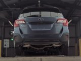 Used 2018 Subaru Outback 3.6R Limited image 6