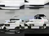 Used 2023 Buick Encore GX Select w/ Sport Touring Package image 5