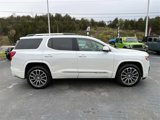 Used 2022 GMC Acadia Denali image 2