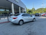Used 2019 Toyota Corolla L image 4