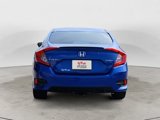 Used 2021 Honda Civic Sport image 4