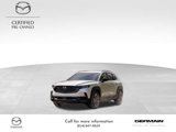 Used 2022 MAZDA CX-30 AWD 2.5 S image 5