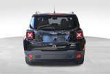 Used 2015 Jeep Renegade Latitude image 4